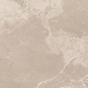 Грес Vulcano Beige F P R Sumat