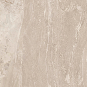 Грес Vulcano Beige F P R Sumat
