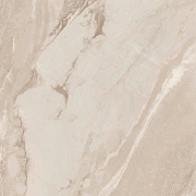 Грес Vulcano Beige F P R Sumat