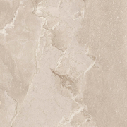 Грес Vulcano Beige F P R Sumat