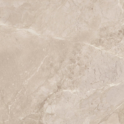 Грес Vulcano Beige F P R Sumat