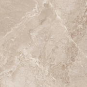 Грес Vulcano Beige F P R Sumat