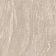 Грес Vulcano Beige F P R Sumat