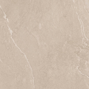 Грес Vulcano Beige F P R Sumat