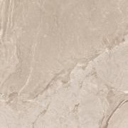Грес Vulcano Beige F P R Sumat