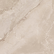 Грес Vulcano Beige F P R Sumat