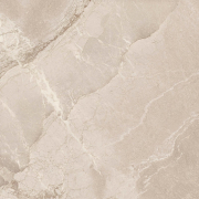 Грес Vulcano Beige F P R Sumat