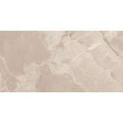 Грес Vulcano Beige F P R Sumat