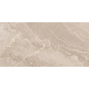 Грес Vulcano Beige F P R Sumat