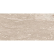 Грес Vulcano Beige F P R Sumat