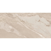Грес Vulcano Beige F P R Sumat