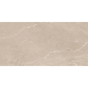 Грес Vulcano Beige F P R Sumat