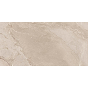 Грес Vulcano Beige F P R Sumat