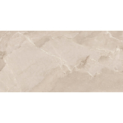 Грес Vulcano Beige F P R Sumat