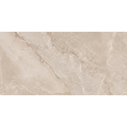 Грес Vulcano Beige F P R Sumat