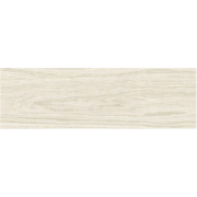 Грес Sunsetwood Cream