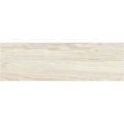Грес Sunsetwood Cream