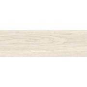 Грес Sunsetwood Cream