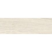 Грес Sunsetwood Cream
