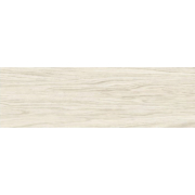 Грес Sunsetwood Cream