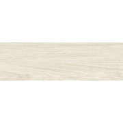 Грес Sunsetwood Cream