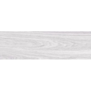 Грес Sunsetwood Light Grey