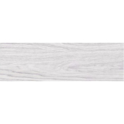 Грес Sunsetwood Light Grey