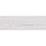 Грес Sunsetwood Light Grey