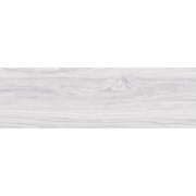 Грес Sunsetwood Light Grey