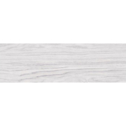 Грес Sunsetwood Light Grey