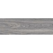 Грес Sunsetwood Grey