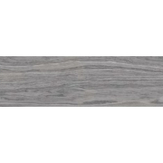 Грес Sunsetwood Grey