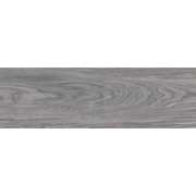 Грес Sunsetwood Grey