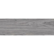Грес Sunsetwood Grey