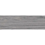 Грес Sunsetwood Grey