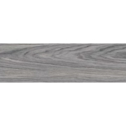 Грес Sunsetwood Grey
