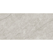 Грес Absolute Grey Endless