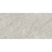 Грес Absolute Grey Endless Car