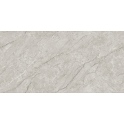 Грес Absolute Grey Endless Car