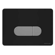 Кнопка Orion Cosmo