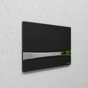 Кнопка Integro Cosmo