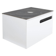 Шафка  Ostin 70 для раковини