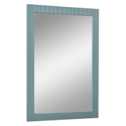 Дзеркало Trevi 70