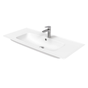 Раковина Erine 85