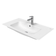 Раковина Erine 100