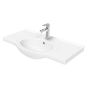 Раковина Etol 65