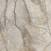 Грес Florentine Marble