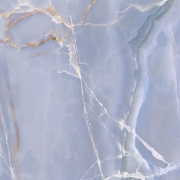 Грес Onyx Blue
