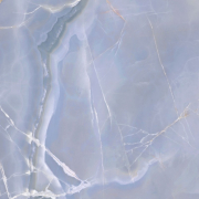 Грес Onyx Blue