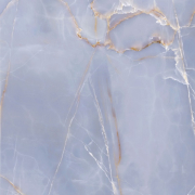 Грес Onyx Blue